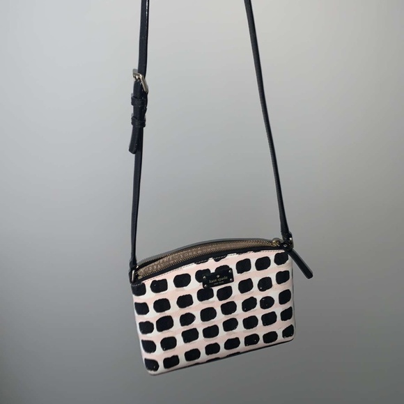 Kate spade bag - Picture 3 of 3